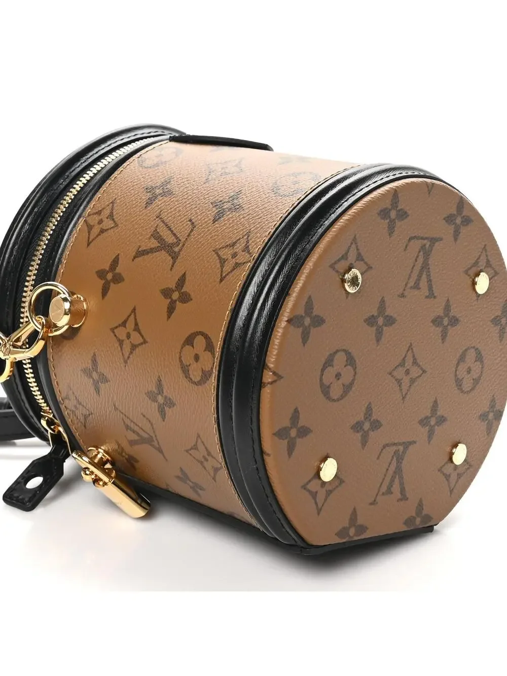Louis Vuitton Reverse Cannes #339651L18B